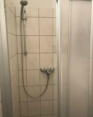 Mitte * Эрфурт