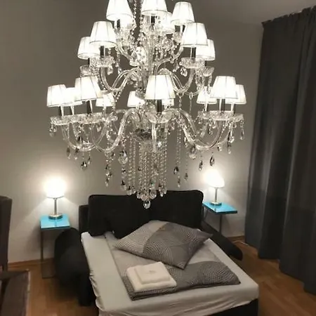 Mitte * Erfurt